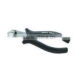JAPAN DIAGONAL CUTTING PLIERS E-TYPE
