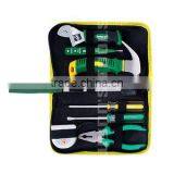 9PCS GIFT TOOL SET