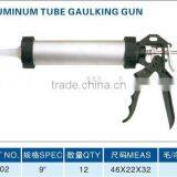 Glue Gun thumbnail-1