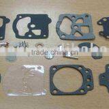 Carburetor Kit thumbnail-1