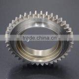 OEM Professional Machinery Parts Spur Gear thumbnail-1