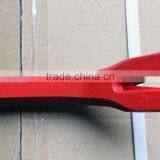 Crow Bar CB08 thumbnail-2