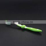 2017 Hot Sale Cheap Chinese Cute Lovely Soft Interesting Kids Toothbrushes thumbnail-6