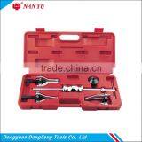 3-JAW INTERNAL & EXTERNAL PULLER SET thumbnail-1