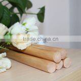 Lower Price of Bedroom Zipping Door Wardrobe thumbnail-4