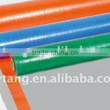 Tarpaulin thumbnail-1
