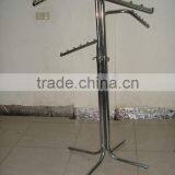 Clothes Shelf / Clothes Rack/ House Rack/clothes Hanger