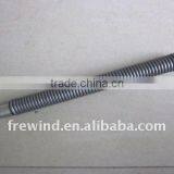 Spring Rod thumbnail-1