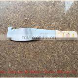 High Quality and Best Price Machete M213