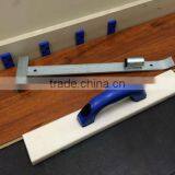 Flooring Tools Timber Laying Kit thumbnail-1
