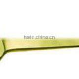 Al-cu Alloy Sinle Open End Wrench /spanner Explosion Proof thumbnail-1