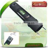 4 in 1 Tire Pressure Gauge thumbnail-1