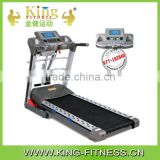 Fitness machine/Commercial treadmills/Home running machine