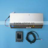 150w Co2 Laser Power Supply With LCD Intelligent for Laser Machine thumbnail-5