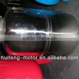 19L New Water Pressure Tank With CE thumbnail-1