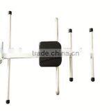 Wireless Digital TV Antenna/yagi Antenna/indoor and Outdoor Antenna Ground Wave thumbnail-1