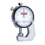 Pocket Dial Thickness Gauge