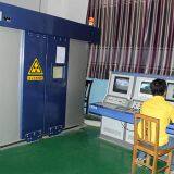 Qingdao Fleet Machinery Co.Ltd company overview - view 4 thumbnail