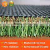 Multicolor Decoration Emulational Grass for Wedding thumbnail-2