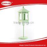 Creative Novelty Fashion Mini Droplight Colored Led Lamp Shade thumbnail-1