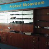 E-link China Technology Co., Ltd. company overview - view 2 thumbnail