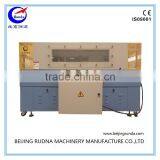 hot sale binding tools for mexico market