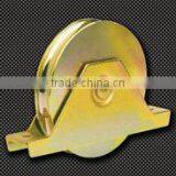 Door Roller thumbnail-1