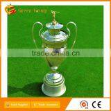 High-end Golf Trophy Metal Awards Sport Gifts for Promotion thumbnail-6