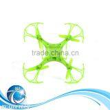 Best Selling Remote Control Drone Toys Drone Plane thumbnail-4