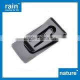 Black Nickel Plating Clip thumbnail-1