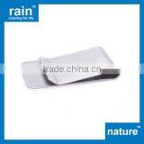 Tie Clip thumbnail-1