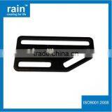 Aluminum Logo Plates thumbnail-1