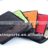 New Design 13.3 Inch Laptop Bag thumbnail-1