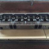 Cylinder Head for Chrysler Magnum 318/360(5.2/5.9L) BARE thumbnail-4