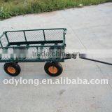 Tool Cars thumbnail-1