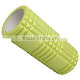 Grid Foam Roller thumbnail-1