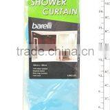 Shower Curtain 1022723