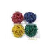 Rubber Bands thumbnail-1