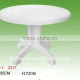 Round Outside Table thumbnail-1