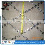 Rozar Barbed Wire With Sharp Knife thumbnail-4