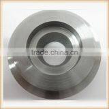 Customized Metal Machine Parts thumbnail-1