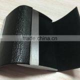 Double Side PU Leather&Metal Business Card Holder /name Card Holder thumbnail-4