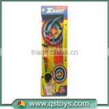 Promotional Entertainment Hunting Crossbow Toys for Toddlers thumbnail-1