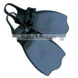 Inflatable Floating Tube thumbnail-4