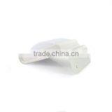 Solar Stainless PIR Motion Sensor LED Security Light thumbnail-3