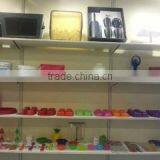 Ningbo Yinzhou Tongjin Imp&Exp Co., Ltd. company overview - view 3 thumbnail