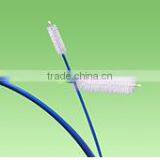 CE Marked Disposable Endoscope Cleaning Brush for Channel Cleaning thumbnail-3