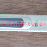 HM Digital T-3 Handheld TDS Meter thumbnail-1