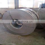 Anti Skip Plate Galvanized Scaffold Steel Plank Price