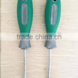 Berrylion CR-V 6*300 Slotted and Phillips Screwdriver Hot Sell SCREWDRIVER thumbnail-3